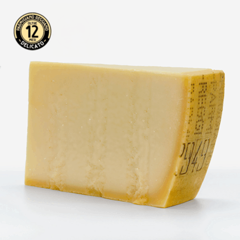 parmigiano_reggiano_12_mesi