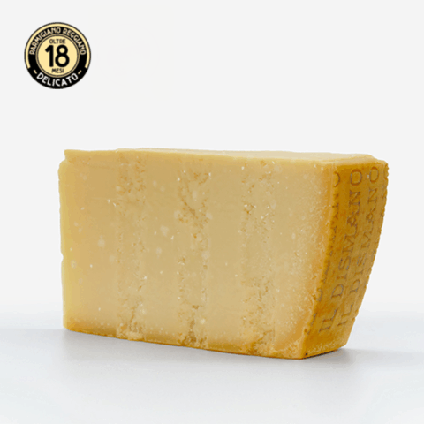 parmigiano_reggiano_18_mesi