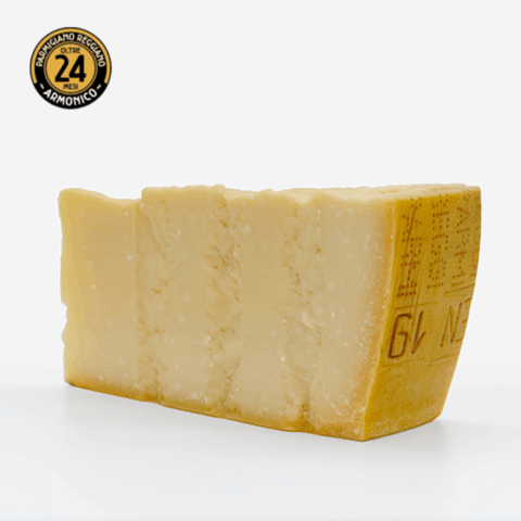 parmigiano_reggiano_24_mesi