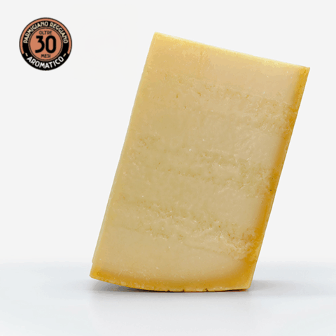 parmigiano_reggiano_30_mesi