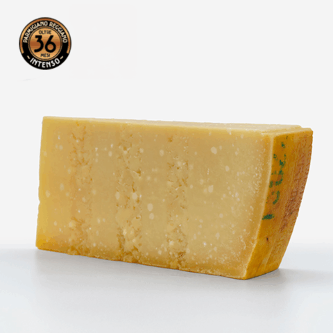 parmigiano_reggiano_36_mesi