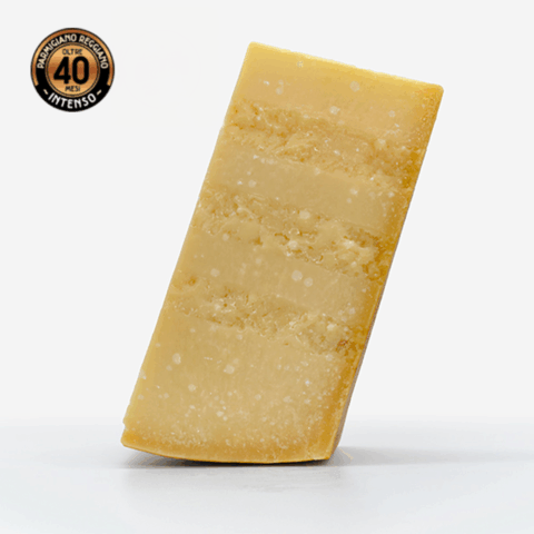 parmigiano_reggiano_40_mesi