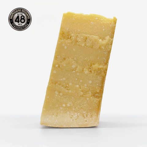parmigiano_reggiano_48_mesi