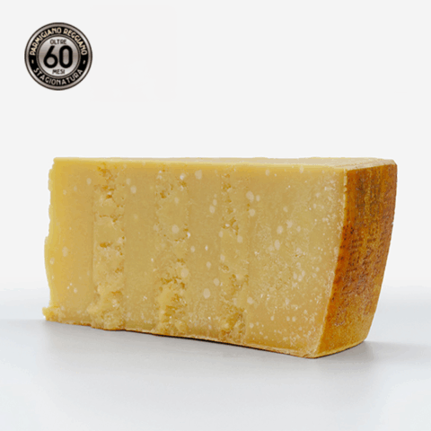 parmigiano_reggiano_60_mesi
